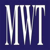 MWT Architect