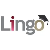 Lingo School