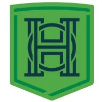 Ottawa Hills Local Schools