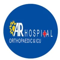 Ar hospital