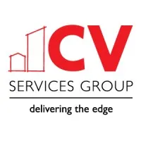 CV Infrastructure Services