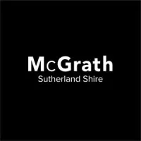 McGrath Sutherland Shire