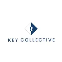 Key Collective