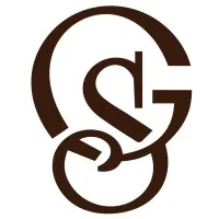 Suzie's Gourmet Gifts