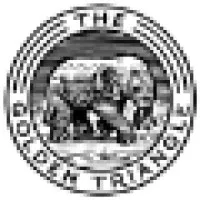 The Golden Triangle The Golden Triangle