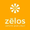 Zēlos Authentic Greek Artisan