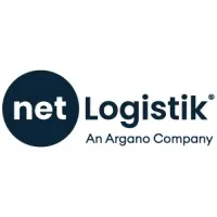 Netlogistik