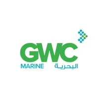 GWC Marine