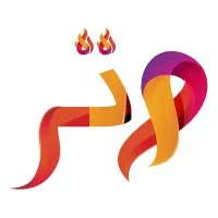 WBE FOR SAFETY COMPANY WBE FOR SAFETY COMPANY