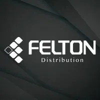 Felton Distribution Limited