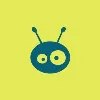 Learning Ant