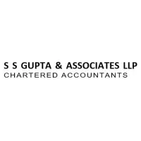 S. S. Gupta & Associates LLP