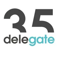 Delegate Group