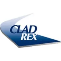 Clad-Rex Steel, LLC