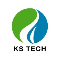 KS TECH Cheongju-si, Republic of Korea