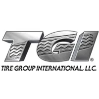 Tire Group International, LLC.
