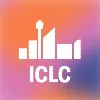 Inner City Legal Centre (ICLC) Inner City Legal Centre (ICLC)