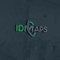 Innovative Data Mining & Advanced Analytics Partners (IDMAPS)