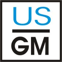 US Global Motors (USGM)