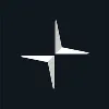 Polestar