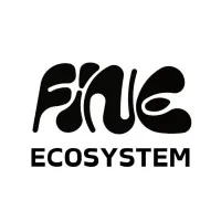 FINE Ecosystem FINE Ecosystem