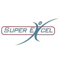 Super Excel Technical Services LLC