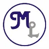 MEDILINK ENTERPRISES PVT LTD MEDILINK ENTERPRISES PVT LTD