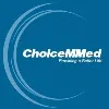 ChoiceMMed India ChoiceMMed India