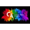 Clear Angle Studios Clear Angle Studios