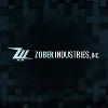 Zober Industries, Inc. Zober Industries, Inc.