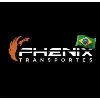 Phenix Transportes Phenix Transportes