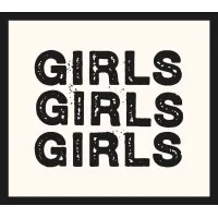 Girls Girls Girls Studio