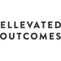 Ellevated Outcomes