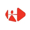 Al Hathboor Group LLC Al Hathboor Group LLC