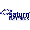 Saturn Fasteners Inc