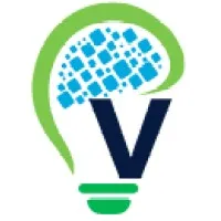 Ventouris Data & Analytic Solutions