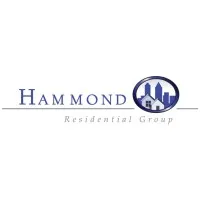 Hammond Residential Group Hammond Residential Group