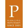 Probitas Partners Probitas Partners