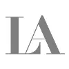LA - Lindeman & Associates LA - Lindeman & Associates