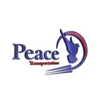 Peace Transportation Peace Transportation