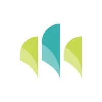 Salikon for Knowledge L.L.C. email address