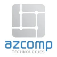 AZCOMP Technologies