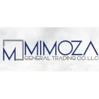 Mimoza General Trading Co