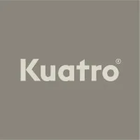 Kuatro