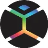 Prism Labs, Inc.