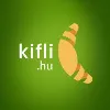 Kifli.hu