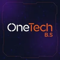 One Tech Business Solutions