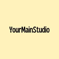 Your Main Studio Your Main Studio