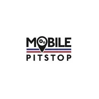 Mobile Pitstop LLC