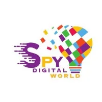Spy Digital World